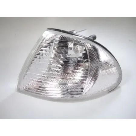 Clignotant avant gauche bmw serie 3 e46