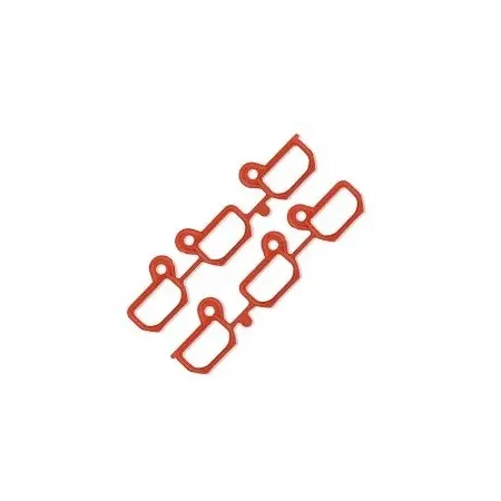 Collecteur admission droit