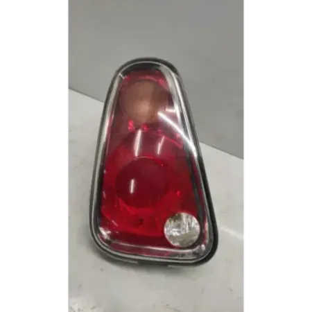 Feu arriere gauche mini cabriolet r52
