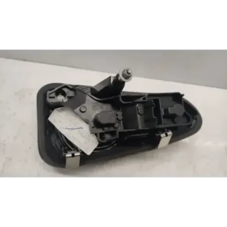 Feu arriere gauche mini cabriolet r52