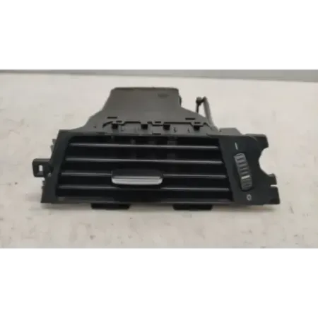 Grille aeration avant droite bmw serie 3 e90/e91