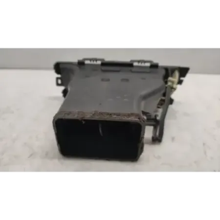 Grille aeration avant droite bmw serie 3 e90/e91