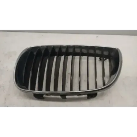 Calandre gauche bmw serie 1 e87/e81