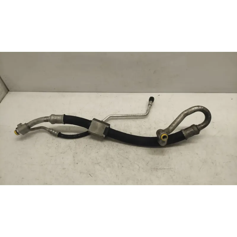 Tuyau climatisation bmw serie 1 e87/e81