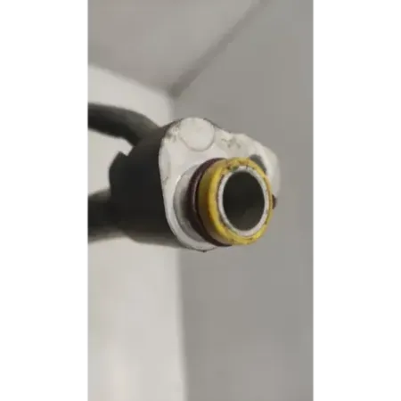 Tuyau climatisation bmw serie 1 e87/e81