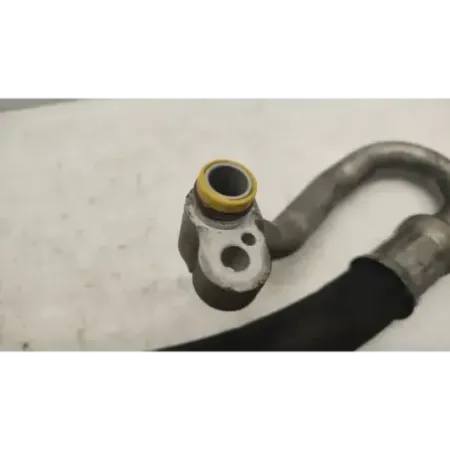 Tuyau climatisation bmw serie 1 e87/e81