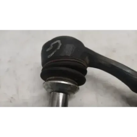 Biellette de direction avant gauche bmw serie 1 e87/e81