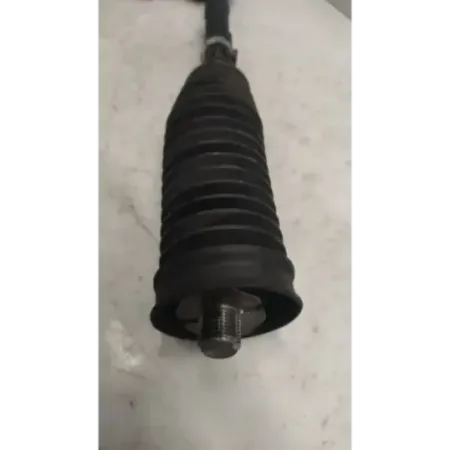 Biellette de direction avant gauche bmw serie 1 e87/e81