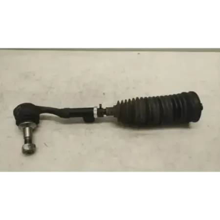 Biellette de direction avant gauche bmw serie 1 e87/e81