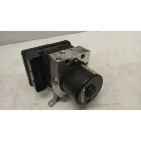 Bloc abs bmw serie 1 e87/e81