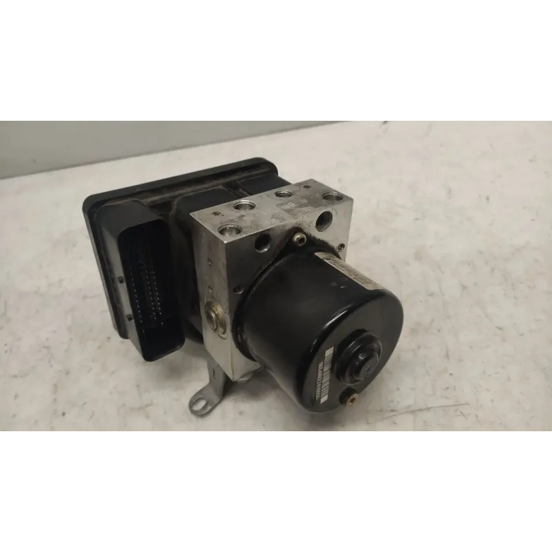 Bloc abs bmw serie 1 e87/e81