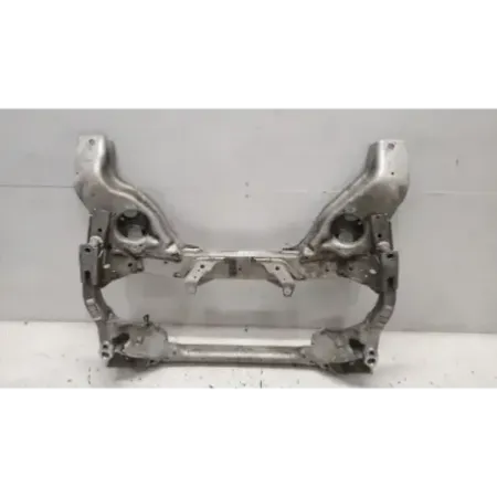 Berceau moteur bmw serie 3 e90/e91