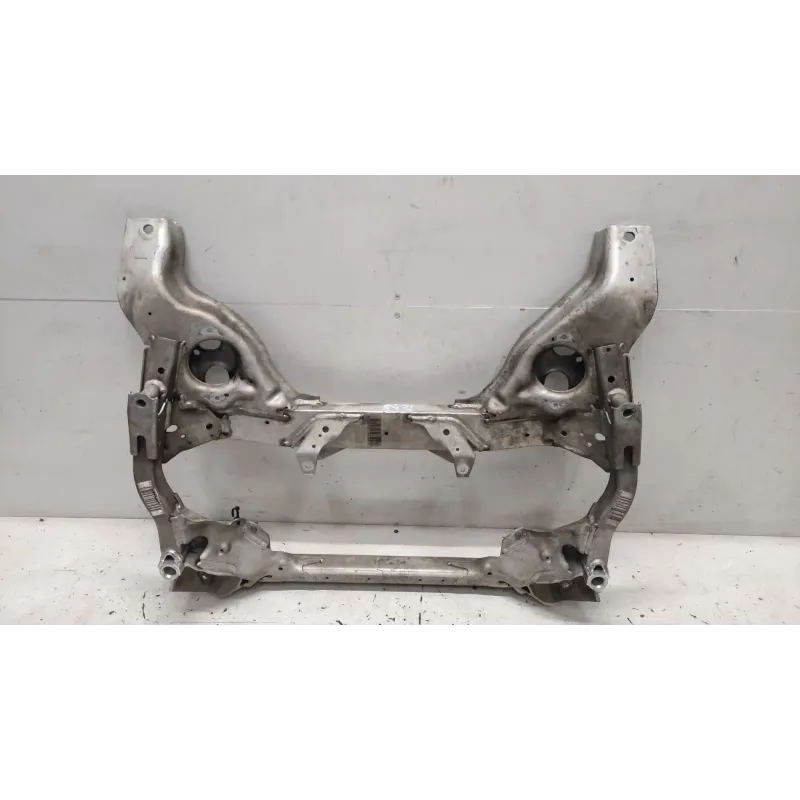 Berceau moteur bmw serie 3 e90/e91