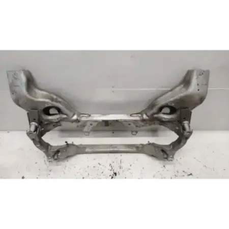 Berceau moteur bmw serie 3 e90/e91