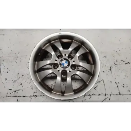 Jante aluminium bmw serie 3 e90/e91