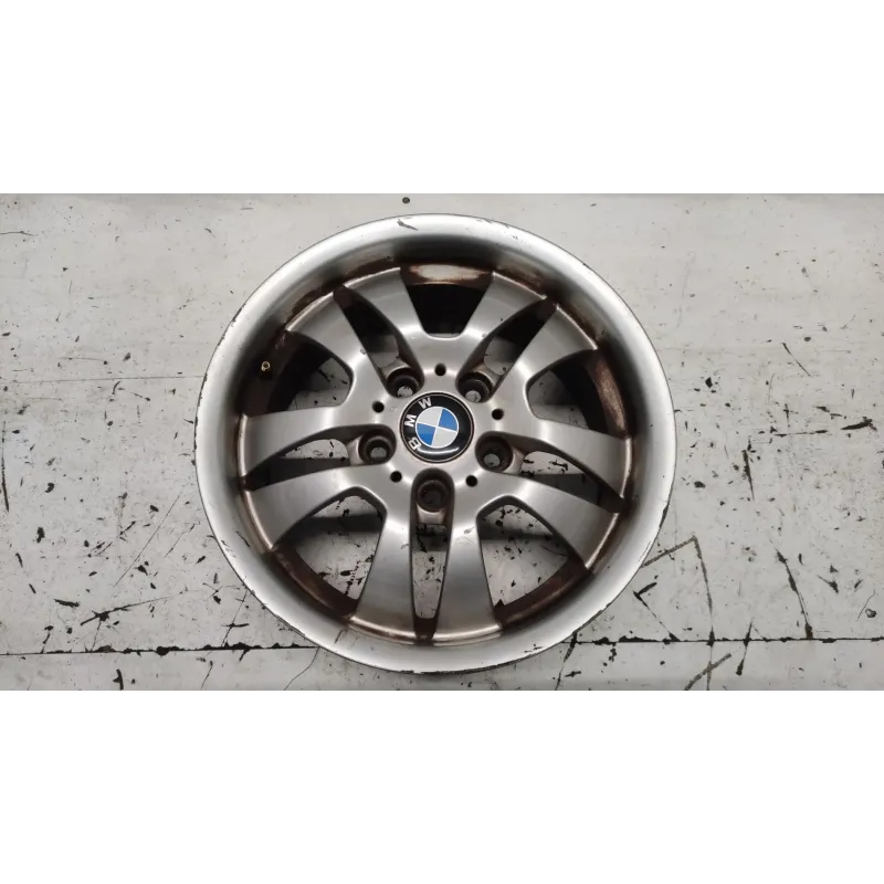 Jante bmw serie 3 e90/e91