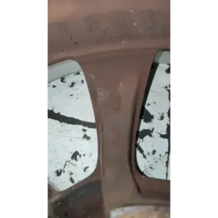 Jante bmw serie 3 e90/e91