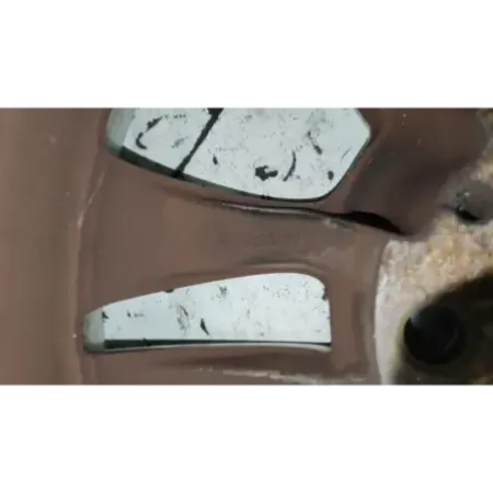 Jante bmw serie 3 e90/e91