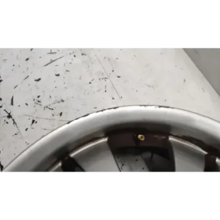 Jante bmw serie 3 e90/e91