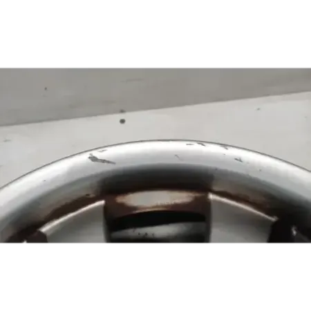 Jante bmw serie 3 e90/e91