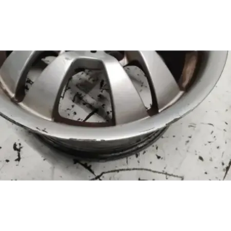 Jante bmw serie 3 e90/e91