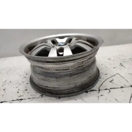 Jante aluminium bmw serie 3 e90/e91