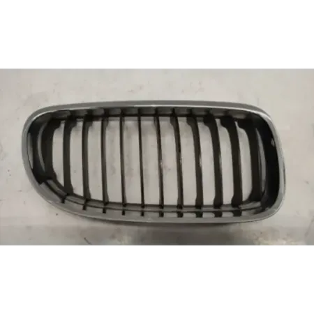 Calandre droit bmw serie 3 e90/e91