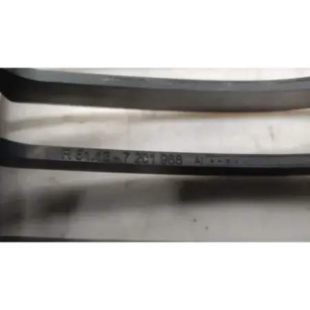 Calandre droit bmw serie 3 e90/e91