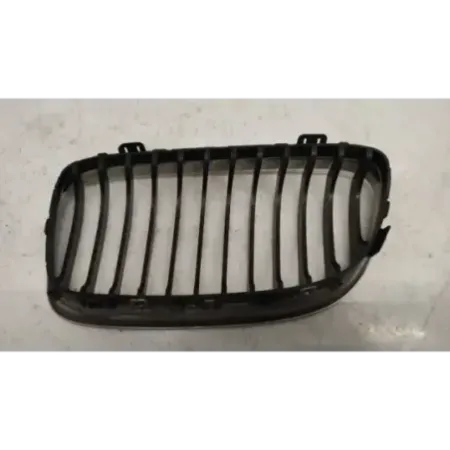 Calandre droit bmw serie 3 e90/e91