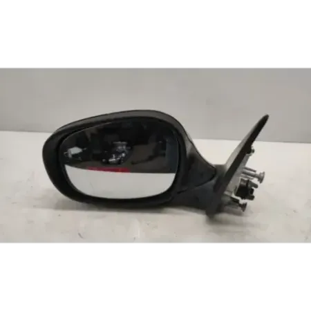Retroviseur gauche bmw serie 3 e90/e91