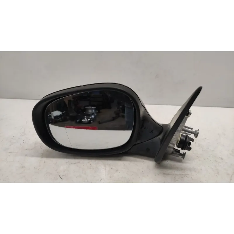 Retroviseur gauche bmw serie 3 e90/e91