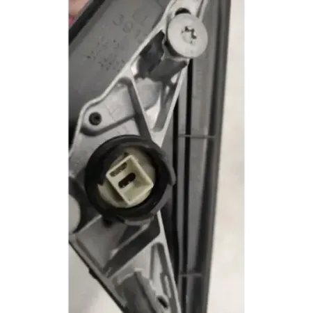 Retroviseur gauche bmw serie 3 e90/e91