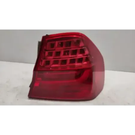 Feu arriere droit bmw serie 3 e90/e91