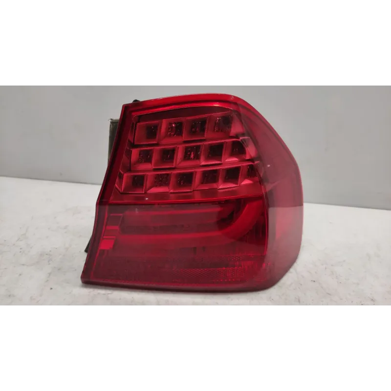 Feu arriere droit bmw serie 3 e90/e91