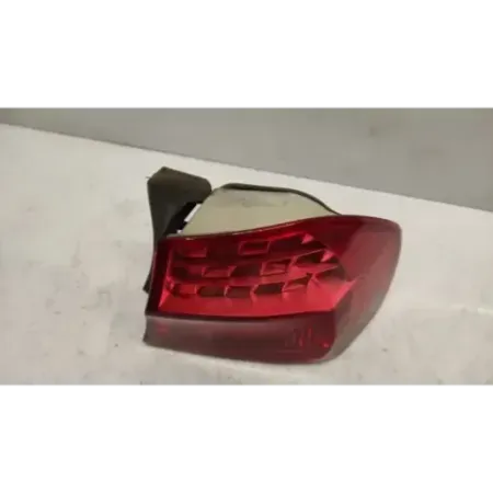 Feu arriere droit bmw serie 3 e90/e91