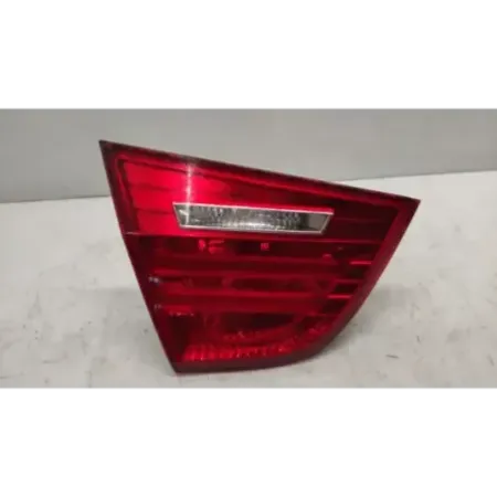 Feu arriere interieur gauche bmw serie 3 e90/e91