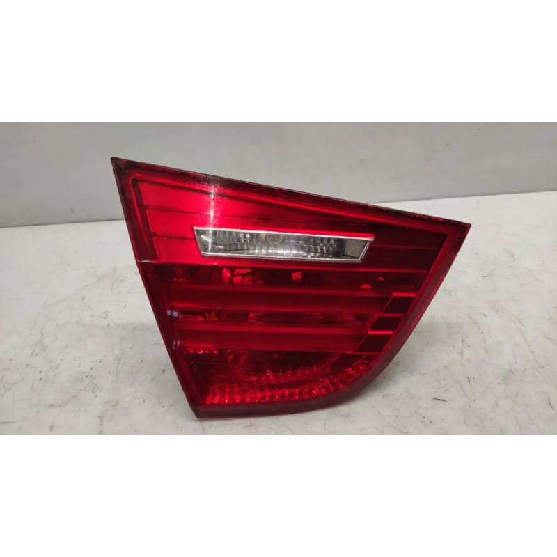 Feu arriere interieur gauche bmw serie 3 e90/e91