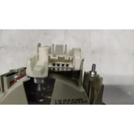 Feu arriere interieur gauche bmw serie 3 e90/e91