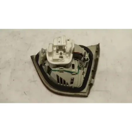 Feu arriere interieur gauche bmw serie 3 e90/e91