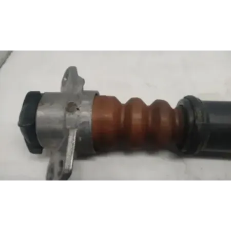 Amortisseur arriere volkswagen polo 6r/6c v