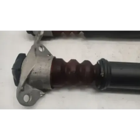 Amortisseur arriere volkswagen polo 6r/6c v