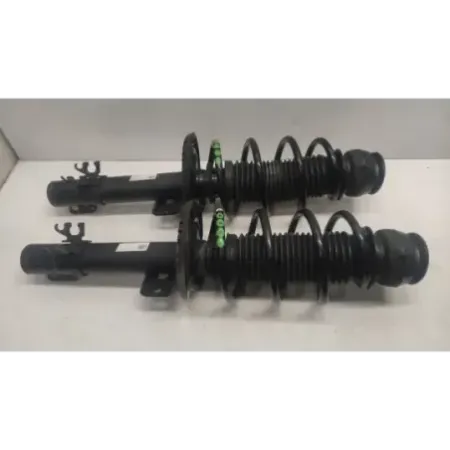 Amortisseur avant volkswagen polo 6r/6c v