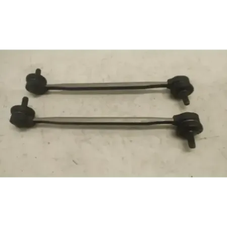 Biellette barre stabilisatrice avant volkswagen polo 6r/6c v