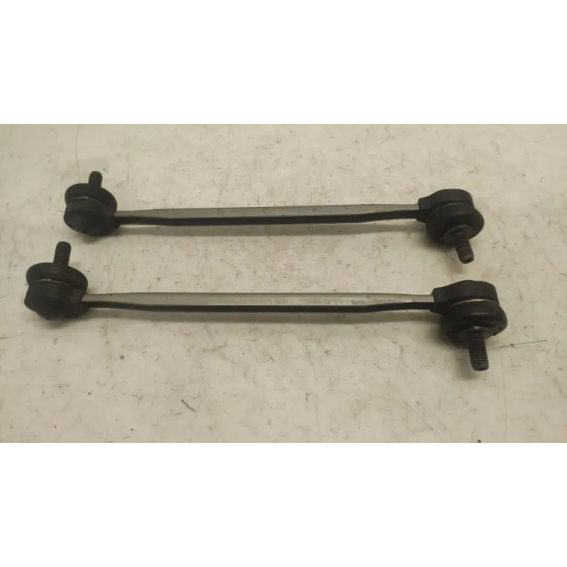 Biellette barre stabilisatrice avant volkswagen polo 6r/6c v