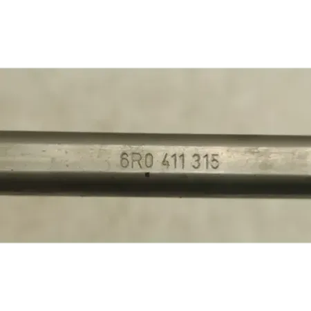 Biellette barre stabilisatrice avant volkswagen polo 6r/6c v