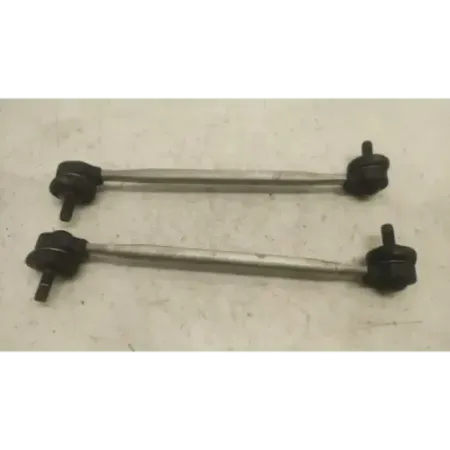 Biellette barre stabilisatrice avant volkswagen polo 6r/6c v