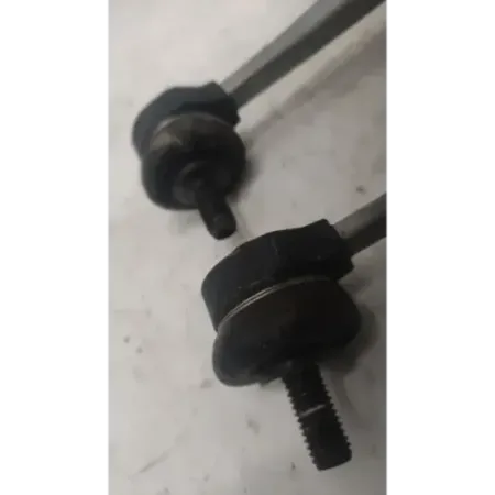 Biellette barre stabilisatrice avant volkswagen polo 6r/6c v