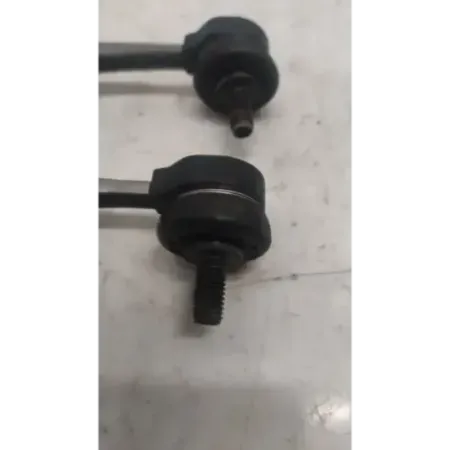 Biellette barre stabilisatrice avant volkswagen polo 6r/6c v