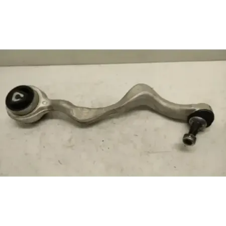 Bras inferieur avant gauche bmw serie 3 e90/e91