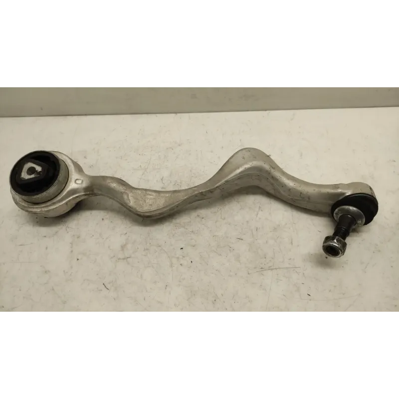 Bras inferieur avant gauche bmw serie 3 e90/e91
